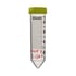 Labcon - Dry Ice Storage Tubes - 3880-320-000-9